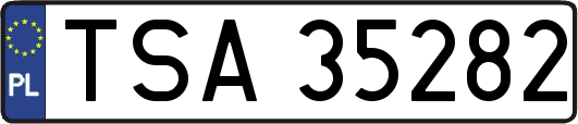 TSA35282