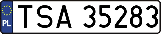 TSA35283