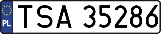 TSA35286
