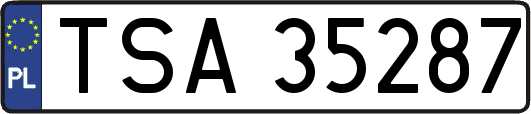 TSA35287