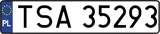 TSA35293