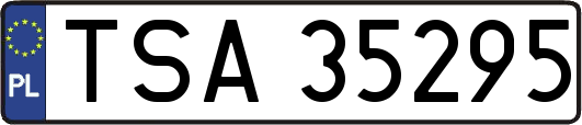 TSA35295