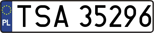 TSA35296