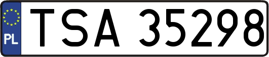 TSA35298