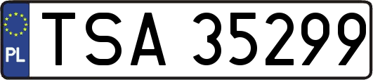 TSA35299