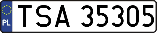 TSA35305