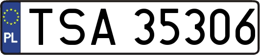 TSA35306