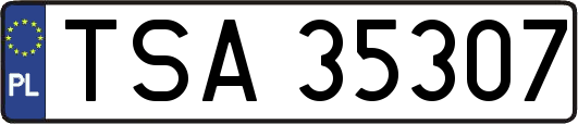TSA35307