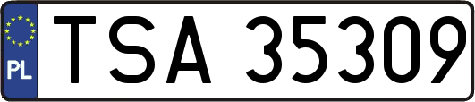 TSA35309