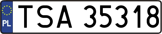 TSA35318