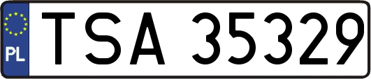TSA35329