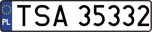 TSA35332