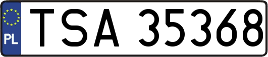TSA35368