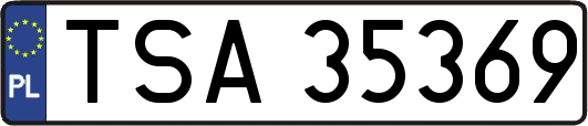 TSA35369