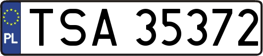 TSA35372