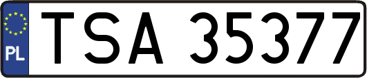 TSA35377