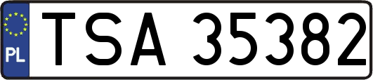 TSA35382