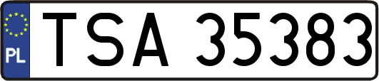 TSA35383