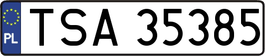 TSA35385