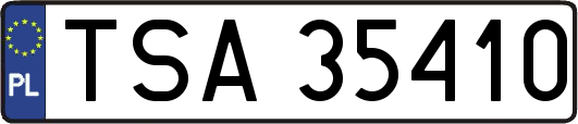 TSA35410
