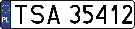 TSA35412