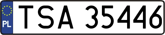 TSA35446