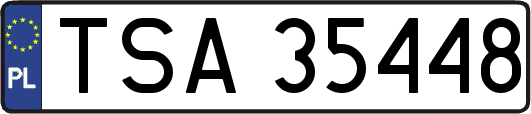 TSA35448