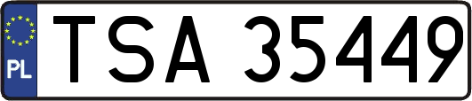 TSA35449