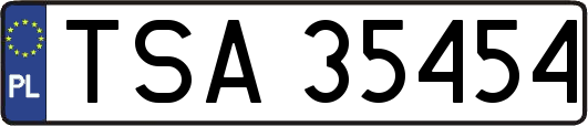 TSA35454