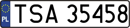TSA35458
