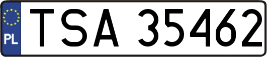 TSA35462