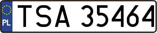 TSA35464