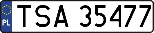 TSA35477