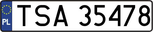 TSA35478