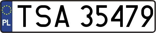 TSA35479