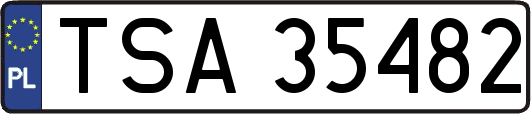 TSA35482