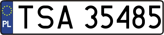 TSA35485