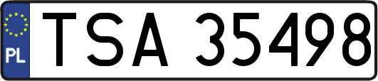 TSA35498