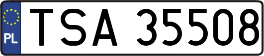 TSA35508