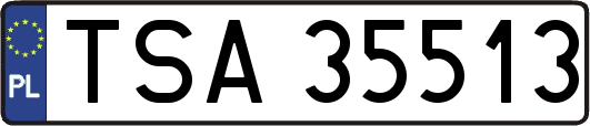 TSA35513