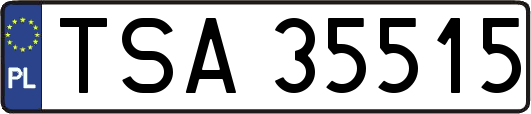 TSA35515