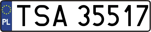 TSA35517