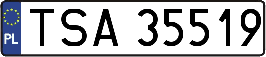 TSA35519