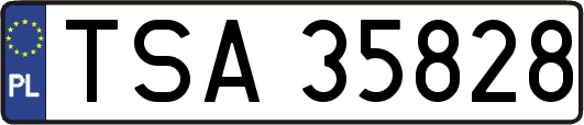 TSA35828