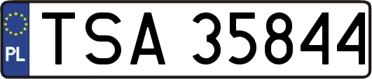 TSA35844