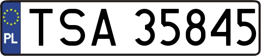 TSA35845