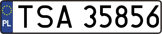 TSA35856