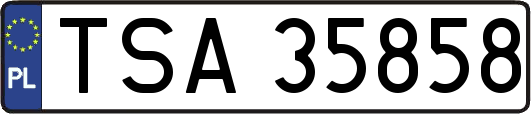 TSA35858