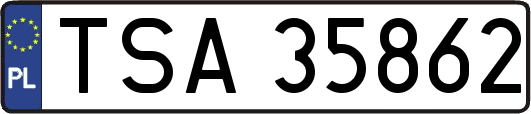 TSA35862