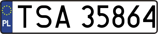 TSA35864